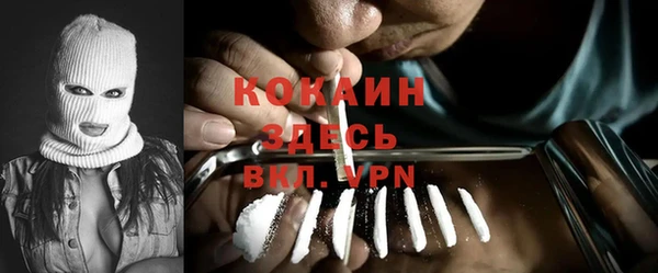 гидропоника Кулебаки