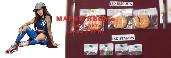 гидропоника Кулебаки