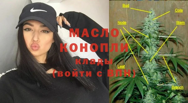 гидропоника Кулебаки
