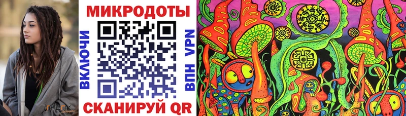 Галлюциногенные грибы Psilocybine cubensis  Купить закладки  Липецк 